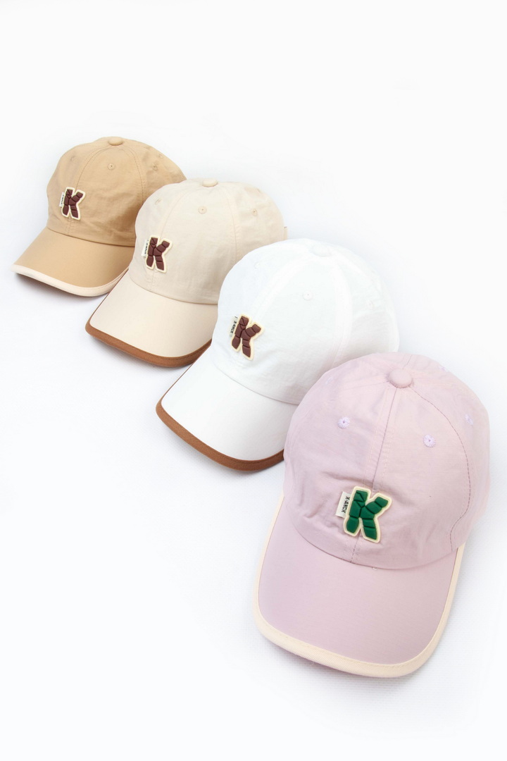 Кепка дитяча